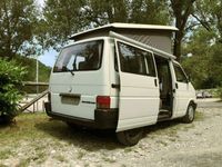 usata VW Multivan T4westfalia