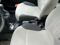 Usata Fiat Panda 85 CV (62 kW) 2012 Utilitaria