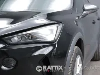 Usata Cupra Formentor 150 CV (110 kW) 2023 Nero SUV
