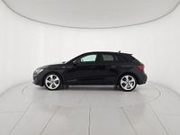 Usata Audi A3 S-Line 150 CV (110 kW) 2025 Nero mythos metallizzato
