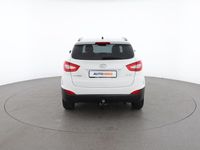 usata Hyundai ix35 1.6 Comfort