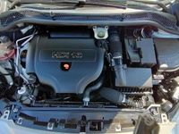 Usata Peugeot RCZ 163 CV (119 kW) 2011 Bianco Coupé