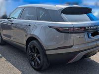 Usata Land Rover Range Rover Velar SE 241 CV (177 kW) 2020 SUV
