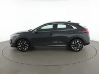 Usata Kia XCeed 160 CV (117 kW) 2023 Grigio SUV