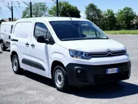 Usata Citroën Berlingo 76 CV (55 kW) 2020 Other Monovolume
