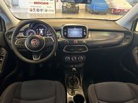 usata Fiat 500X 1.0 T3 120 CV Club del 2022 usata a Verdello