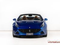 usata Ferrari California T Handling Speciale