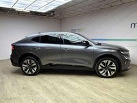 Usata Renault Rafale Techno 199 CV (146 kW) 2025 Grigio SUV