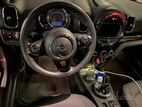 Usata Mini Cooper Countryman 2020 SUV
