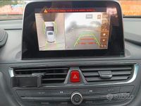 Usata DR DR4 114 CV (83 kW) 2019 SUV