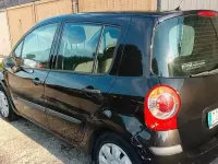 Usata Renault Modus 2006 Monovolume