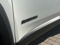 Usata Jeep Renegade Limited 130 CV (95 kW) 2022 Bianco SUV