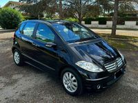 usata Mercedes A180 cdi Elegance