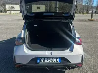 Usata Hyundai i20 101 CV (74 kW) 2024 Utilitaria