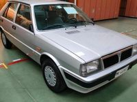 usata Lancia Prisma - 1988 unico proprietario