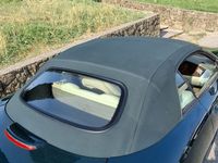 Usata Jaguar XK 284 CV (208 kW) 1997 Cabrio