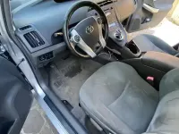 Usata Toyota Prius 136 CV (100 kW) 2010 Utilitaria