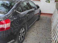 usata Citroën C5 C5 2.0 16V 143 Exclusive