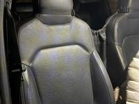 Occasion Dacia Spring 33 kW (45 ch) 2023 Gris Citadine