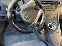 Usata Toyota Prius 72 CV (52 kW) 2009 Berlina