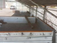 Usata Fiat Ducato 1998 Furgone