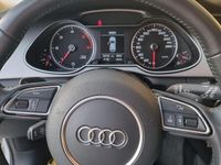 usata Audi A4 Allroad 2ª serie - 2014