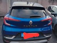 Usata Renault Captur 100 CV (73 kW) 2023 SUV