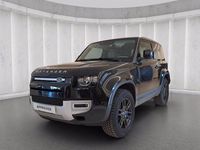 Usata Land Rover Defender SE 200 CV (147 kW) 2022 SUV