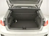 Nuova Audi A1 Sportback S-Line 116 CV (85 kW) 2026 Grigio Utilitaria