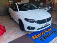 usata Fiat Tipo SW 1.6 mjt