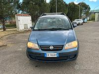 usata Fiat Idea 1.3 multijet