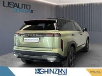 Nuova Jaecoo 7 147 CV (108 kW) 2025 Other SUV