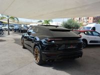 usata Lamborghini Urus 4.0 4.0