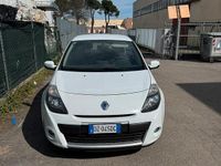 Usata Renault Clio II 2009 Berlina