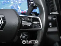 Usata Renault Austral Techno Esprit Alpine 200 CV (147 kW) 2023 Grigio SUV