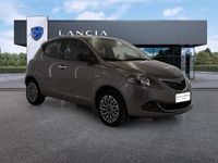 usata Lancia Ypsilon 1.0 FIREFLY 70CV HYBRID GOLD