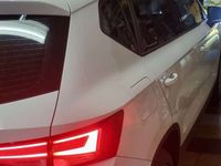 usata Seat Ateca 1.4 tsi Style