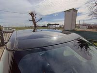 Usata Fiat 500L 84 CV (61 kW) 2013 Grigio Monovolume