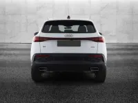 Usata Audi Q5 Business 204 CV (150 kW) 2025 Bianco SUV
