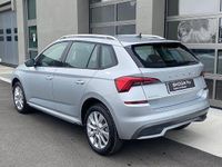 usata Skoda Kamiq 1.5 TSI ACT DSG Style