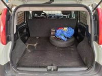 usata Fiat Panda 1.3 MJT 2P EURO 6 VAN