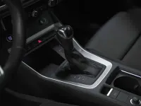 Käytetty Audi Q3 S-Line 150 HP (110 kW) 2023 Katumaasturi