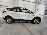 usata Ford Kuga 1.5 TDCI 120 CV S&S 2WD Business