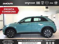 Nuova Fiat 600 110 CV (80 kW) 2025 Bianco SUV