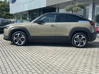 Usata Mazda MX30 170 CV (125 kW) 2023 Zircon sand multi tone SUV
