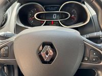 Usata Renault Clio IV LIMITED 90 CV (66 kW) 2019 Berlina