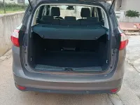 Usata Ford C-MAX 115 CV (84 kW) 2013 Monovolume