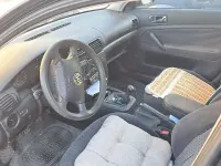 Usata VW Passat Highline 125 CV (91 kW) 1998 Berlina