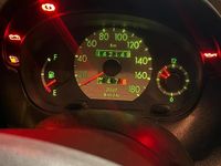 Usata Fiat 600 1992 Berlina
