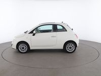 usata Fiat 500 1.2 Lounge 1.2 Lounge